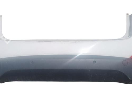 rear-bumper-hyundai-ix35-lm-el-elh-2009-2010-2011-2012-2013-2014-2015-2016-34215119 main image