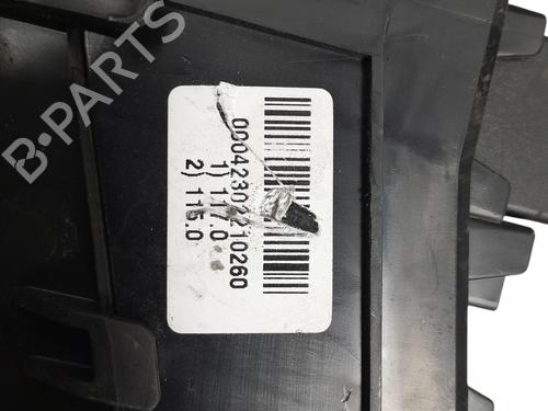 Fuse box KIA CEED Sportswagon (CD) | BP32073625E1 - Image 3