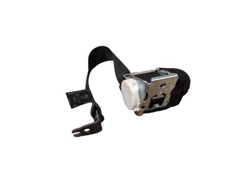 Used Rear right seatbelt FORD MONDEO IV (BA7) 2.2 TDCi (175 hp) 32052301