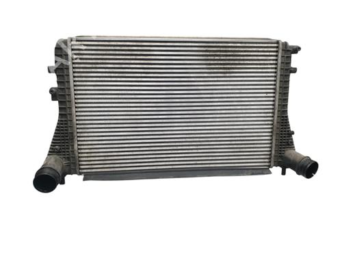 Intercooler Intercooler VW PASSAT B7 Variant (365) [2010-2015] 36333721 36333721