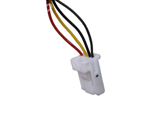 Other MAZDA CX-3 (DK) 1.5 SKYACTIV-D (DK2WS, DK5FW) | BP32057022O1 - Image 2