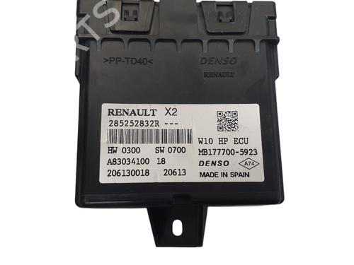 BP32054674M83 main image