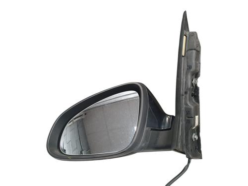 Retrovisor esquerdo OPEL ASTRA J (P10) [2009-2016]  32055677