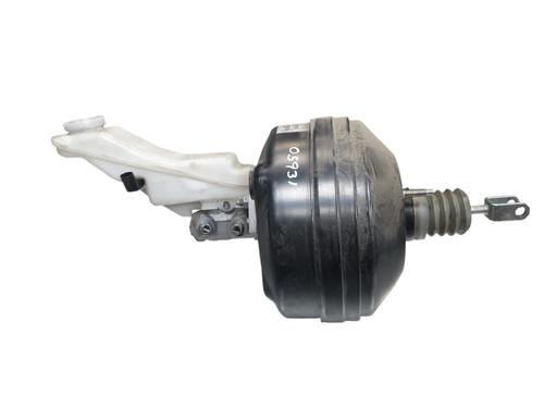 servo-brake-bmw-i3-i01-2013-32058062 main image