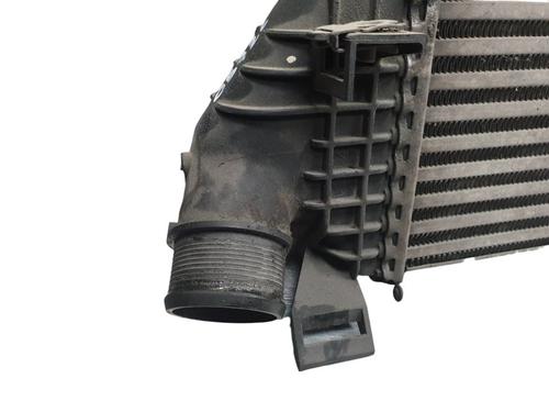Intercooler VOLVO V50 (545) | BP39032317M30 - Image 3