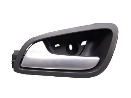 front-left-interior-door-handle-ford-tourneo-courier-b460-mpv-2014-32048854 main image
