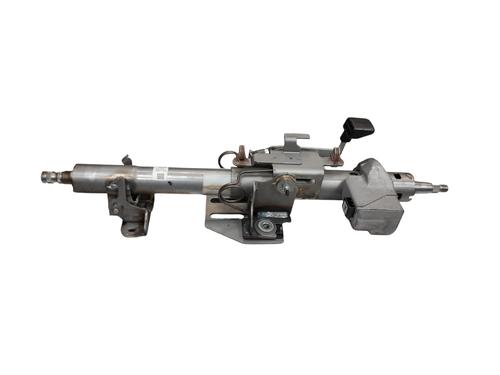 Colonne de direction LEXUS IS III (_E3_) 300h (AVE30_, AVE30R) (223 hp) 32058680