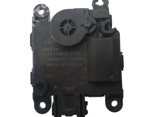 moteur-de-chauffage-ford-kuga-ii-dm2-2012-32053115 main image