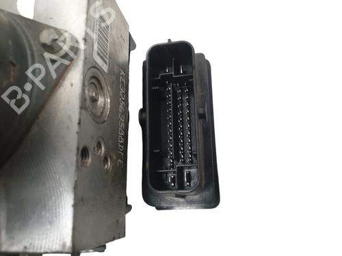 ABS pump VW PASSAT B7 Variant (365) 1.4 TSI | BP36325386M43 - Image 4