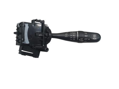 Devioluci SUZUKI SWIFT III (MZ, EZ) 1.3 (RS413, ZC11S) (92 hp) 32049297