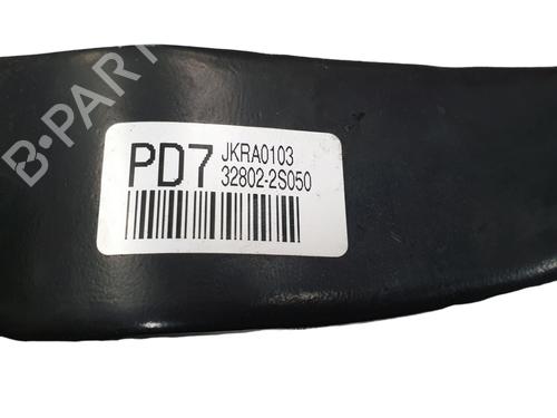  - Image 4