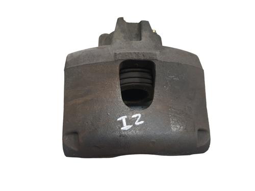 left-front-brake-caliper-chrysler-voyager-iv-rg-rs-1999-2000-2001-2002-2003-2004-2005-2006-2007-2008-32049079 main image