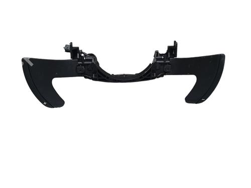 BP32048591I30 main image