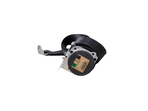  - Image 2