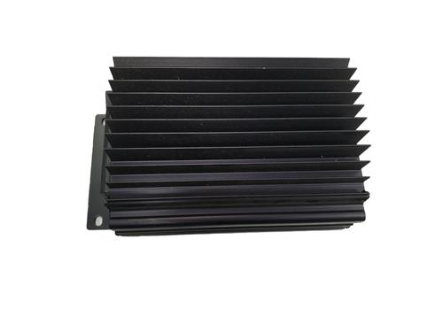 Used Radio AUDI A8 D2 (4D2, 4D8) S8 quattro (360 hp) 32054737