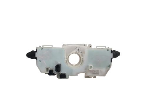 Switch RENAULT MEGANE III Hatchback (BZ0/1_, B3_) 1.2 TCe (BZ2B, BZ11) | BP32056546I30 - Image 2