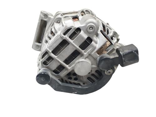 Alternator PEUGEOT 308 I (4A_, 4C_)  | BP32056249M7 