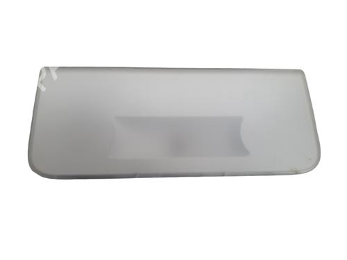 interior-roof-light-bmw-x1-e84-2009-2010-2011-2012-2013-2014-2015-32047453 main image