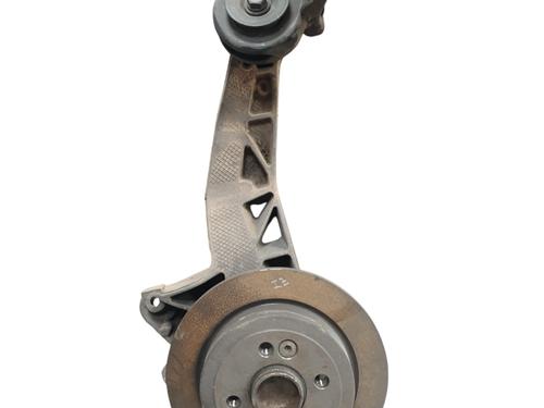 left-rear-steering-knuckle-mini-mini-r56-2005-2006-2007-2008-2009-2010-2011-2012-2013-2014-36782037 main image