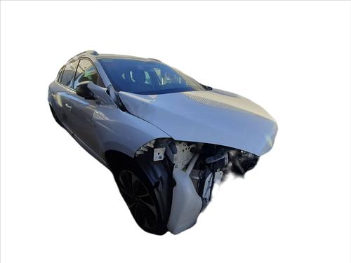 Electronic module RENAULT MEGANE III Hatchback (BZ0/1_, B3_) 1.5 dCi (BZ09, BZ0D, BZ1W, BZ29, BZ14) | BP32054157M83 