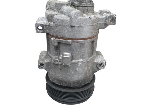 BP32073394M34 main image