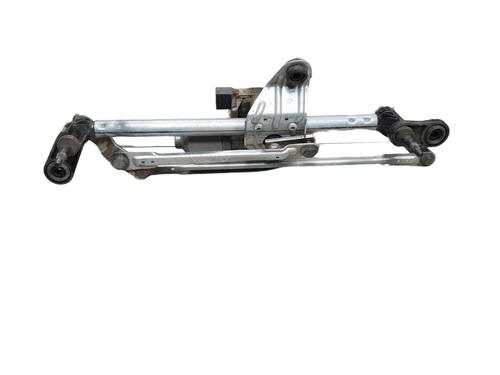 BP32051827M29 main image