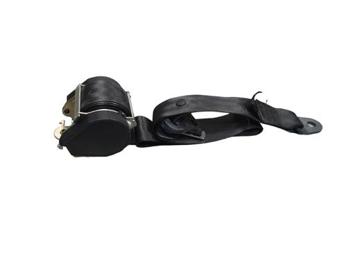 Used Rear right seatbelt PEUGEOT 307 Break (3E) 1.6 HDi 110 (109 hp) 32050352