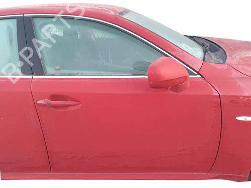 Used Right front door LEXUS IS II (_E2_) 220d (ALE20) (177 hp) 32057418