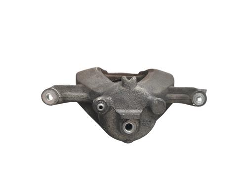 Left front brake caliper CHEVROLET CRUZE (J300) | BP32052566M105 - Image 2
