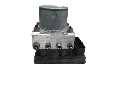 Used ABS pump ABS pump FIAT 500L (351_, 352_) [2012-2026] 35944776 35944776