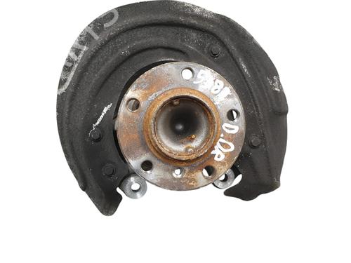 Used Right front steering knuckle BMW 3 Gran Turismo (F34) 318 d (150 hp) 32057294