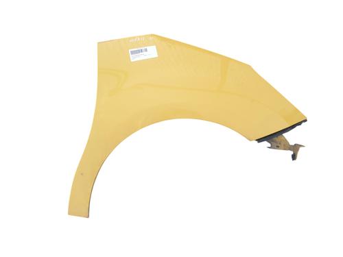 right-front-fenders-citroen-ds3-sa_-2009-2010-2011-2012-2013-2014-2015-2016-38061207 main image