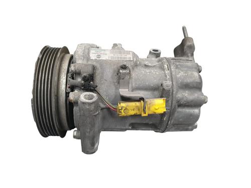 AC compressor MINI MINI (R56) One D | BP36782035M34 - Image 3
