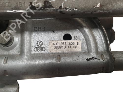 front-wiper-motor-audi-a6-c5-4b2-4b4-1997-1998-1999-2000-2001-2002-2003-2004-2005-32051260 main image