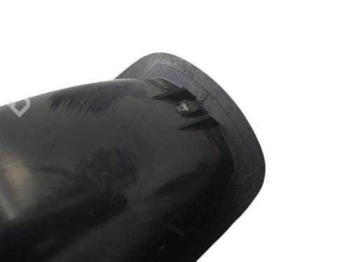 Left front window switch RENAULT SCÉNIC III (JZ0/1_)  | BP32050829I27 