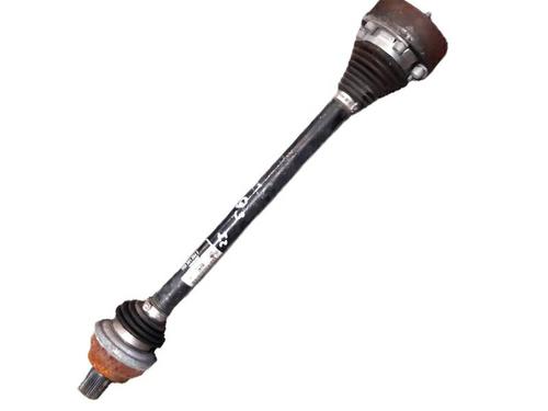 Used Left rear driveshaft AUDI Q3 (8UB, 8UG) 2.0 TDI (150 hp) 32056924