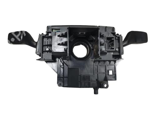 Switch FORD MONDEO IV (BA7) 2.0 TDCi | BP37215979I30 - Image 5