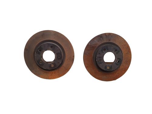 Other MAZDA CX-3 (DK) 1.5 SKYACTIV-D (DK2WS, DK5FW) | BP32055401O1 