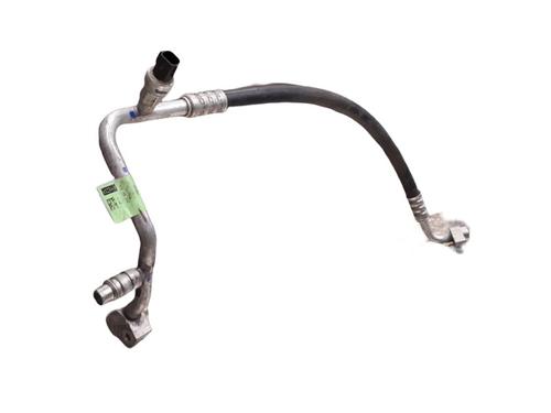 BP32055364M126 main image