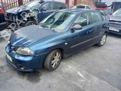  - Image 6