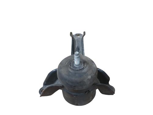 BP32054460M89 main image