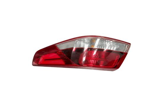 BP32058536C35 main image