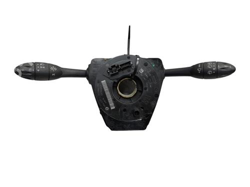 Used Switch MINI MINI CLUBMAN (R55) [2006-2015]  32116117