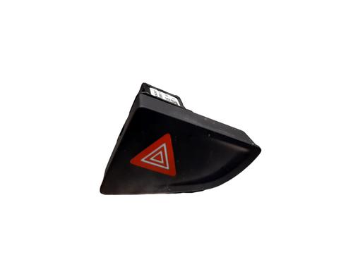 BP32047646I22 main image