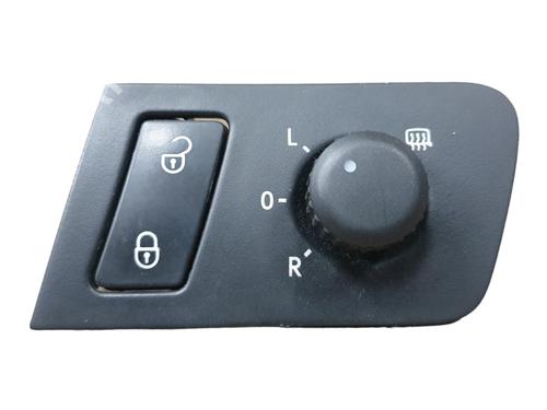 Comando specchietti VW TOURAN (1T3) [2010-2016]  32048478