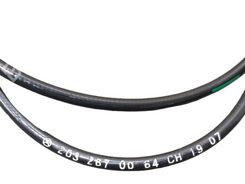 Electronic module MERCEDES-BENZ C-CLASS (W204) | BP32048624M83 - Image 2