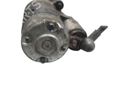 Starter SUZUKI SWIFT III (MZ, EZ) 1.3 (RS413, ZC11S) | BP32051933M8 