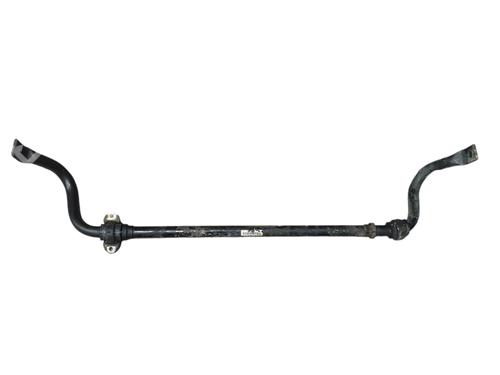 Used Anti roll bar AUDI Q5 (8RB) [2008-2019]  32051878
