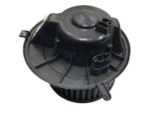 BP32050605M62 main image