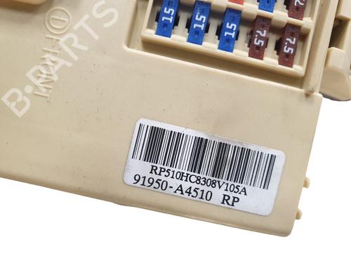 BP32056051E1 main image